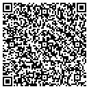 QR code with Classic Cab Co contacts