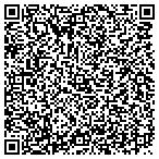QR code with Washington Dc Construction Control contacts