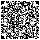 QR code with Conservation International contacts