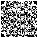 QR code with CBN News contacts