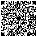 QR code with Puerto Rico Car Care Inc contacts
