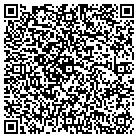 QR code with Big Al's Sports Lounge contacts
