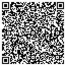 QR code with John L Shelton Inc contacts