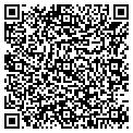 QR code with Bucks Roadhouse contacts
