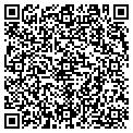 QR code with Gates Body Shop contacts