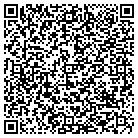 QR code with Crossroads Tavern Incorporated contacts