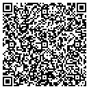 QR code with Roger Torkelson contacts