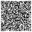 QR code with Wheeler Road Market contacts