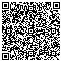 QR code with On Burrito Buggy contacts