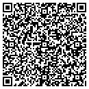QR code with Chugach Taxidermy contacts