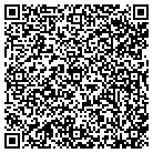 QR code with Washington DC Controller contacts