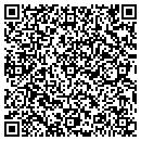 QR code with Netifice Comm Inc contacts