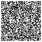 QR code with Financial Agency Of Uruguay contacts