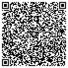 QR code with Louisiana Baptist Foundation contacts