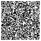 QR code with Wilform Communications contacts