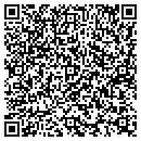 QR code with Maynard's Sports Bar contacts