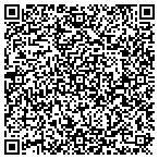 QR code with Jero Industrial Corp. contacts