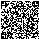 QR code with Beaujlois Inc contacts