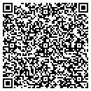 QR code with Little Switzerland Inn contacts