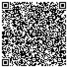 QR code with Rose's Place Bed & Breakfast contacts
