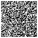 QR code with Paul's Cocktails contacts