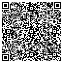 QR code with Rebel Roadhouse LLC contacts