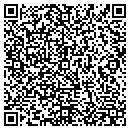 QR code with World Market II contacts