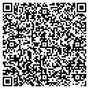 QR code with Palm Grove Cab Co contacts
