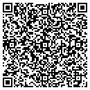 QR code with Mumtram Pikkai Inc contacts