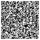 QR code with Spuds Extreme Sports Bar contacts