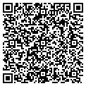 QR code with Charles Hodges contacts
