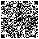 QR code with Coastal Paving & Resource Co contacts