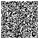 QR code with Dw Guns & Accessories contacts