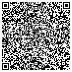 QR code with Health Insurance Plan-New York contacts
