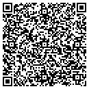 QR code with Embassy Of Latvia contacts