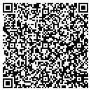 QR code with Lininger's Gun Shop contacts
