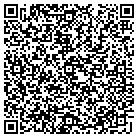 QR code with German Television Agency contacts