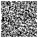 QR code with Star Auto Center contacts