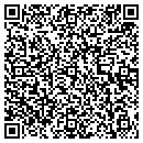 QR code with Palo Outdoors contacts