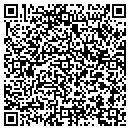 QR code with Steuart Petroleum Co contacts