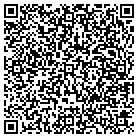 QR code with Northern Pride Lodge & Cmpgrnd contacts