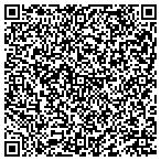 QR code with Star Barn Bed & Breakfast contacts
