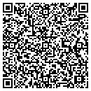 QR code with Star Barn LLC contacts