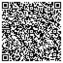 QR code with Sweetwater Inn contacts