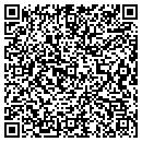 QR code with Us Auto Sales contacts