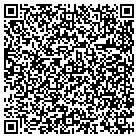 QR code with Bellwether Products contacts