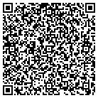 QR code with Commission On Mental Health contacts