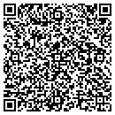 QR code with Inn of Silent Music contacts