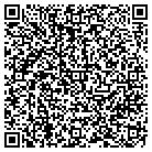 QR code with Jave Properties & Home Imprvmt contacts
