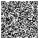 QR code with Chacon's Enviromental Oil Cleaning contacts